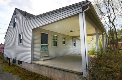 15 Mountainview St, Wilbraham, MA 01095 - photo 2