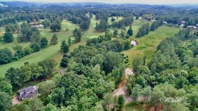 0 Roberts St, Athens, OH 45701 - photo 4