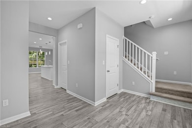 2116 Cedar Rd, Chesapeake, VA 23323 - photo 4