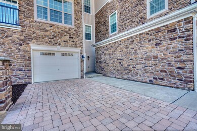 510 Quarry View Ct unit 105, Reisterstown, MD 21136 - photo 3
