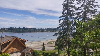 551 E Lombard Rd S, Grapeview, WA 98546 - photo 4