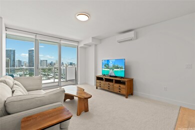 Azure Ala Moana unit 1708, Honolulu, HI 96814 - photo 5