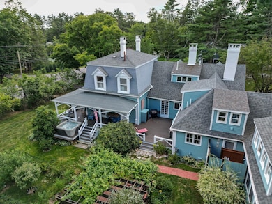 5-web-or-mls-338 Foreside Rd-15