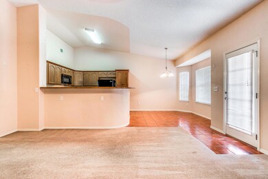 558 River Valley St, El Paso, TX 79915 - photo 3