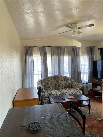 3475 Cherry (#5) Ave NE unit 5, Keizer, OR 97301 - photo 3