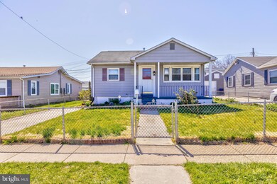 1204 Fuselage Ave, Middle River, MD 21220 - photo 5