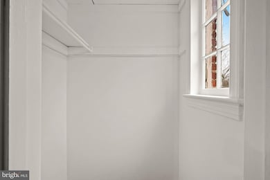 4016 47th St NW unit 4, Washington, DC 20016 - photo 6