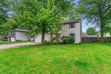 849 Robinwood Ave, Sheffield Lake, OH 44054 - photo 2