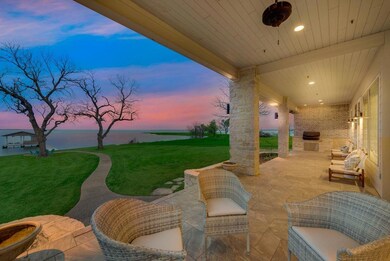 121 Moonlight Point, Corsicana, TX 75109 - photo 6