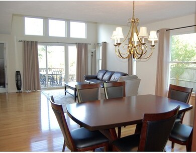1 Alice Mullens Way unit 1, Plymouth, MA 02360 - photo 3