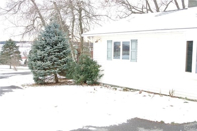 2232 Lords Hill Rd Rt80 Rd, Tully, NY 13159 - photo 6