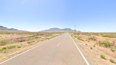 Deming unit NM USA, Deming, NM 88030 - photo 5