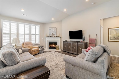 48738 Rockview Rd, Novi, MI 48374 - photo 5