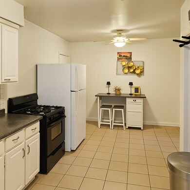 3603 Jackson St, Lansing, IL 60438 - photo 2