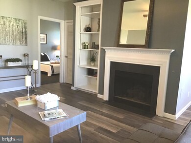 46612 Drysdale Terrace unit 202, Sterling, VA 20165 - photo 3