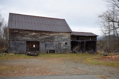 86 & 90 Garland Rd, Lancaster, NH 03584 - photo 6