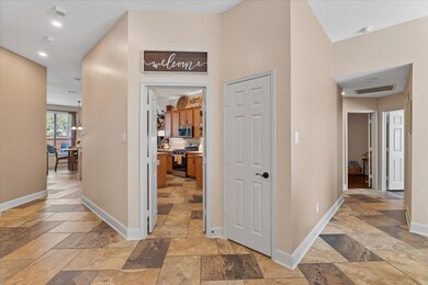 5916 Deer Run Dr, McKinney, TX 75070 - photo 7