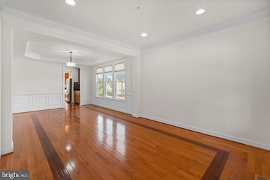 12103 Cypress Spring Rd, Clarksburg, MD 20871 - photo 6