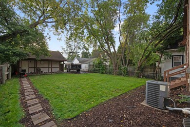 1722 Queen Ave N, Minneapolis, MN 55411 - photo 5