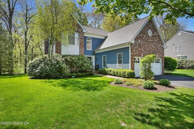 4-web-or-mls-10-wilton-hunt-rd-unit-10