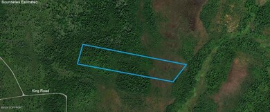 C30 Alaskan Wildwood Ranch(r), Anchor Point, AK 99556 - photo 2