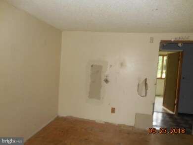 1800 York Ave, Williamstown, NJ 08094 - photo 5