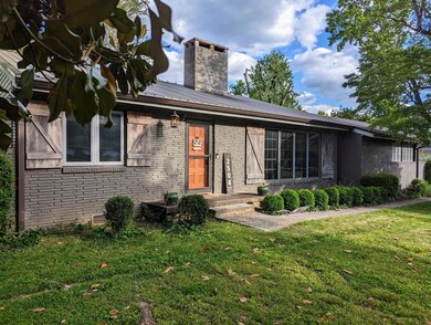 2504 Highland Dr NE, Cleveland, TN 37312 - photo 2