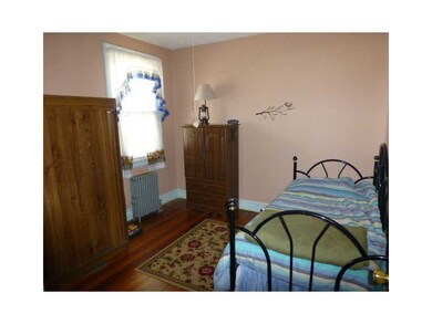 Den/Family/Great Room.