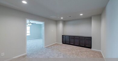 1586 Mustang Trail, Friendswood, TX 77546 - photo 7