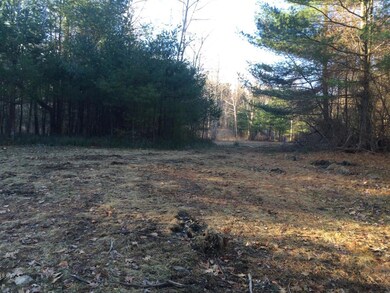 170 Wentworth Rd, Rye, NH 03870 - photo 2