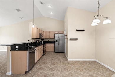 4274 Sasha Trail, Saint Cloud, FL 34772 - photo 5