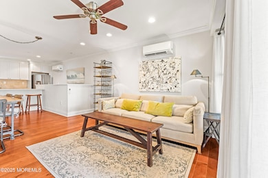 27 Surf Ave unit 1B, Ocean Grove, NJ 07756 - photo 7