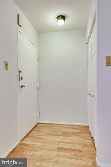 1668 Parkcrest Cir unit 3C/301, Reston, VA 20190 - photo 5