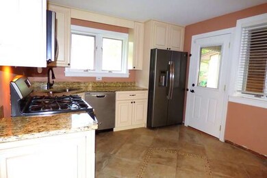 1637 Newcastle Ave, Westchester, IL 60154 - photo 7