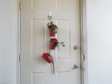 5 Bobolink Ct unit 5A, Naples, FL 34105 - photo 2