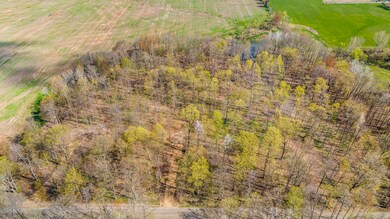 008_dji_0907_857
