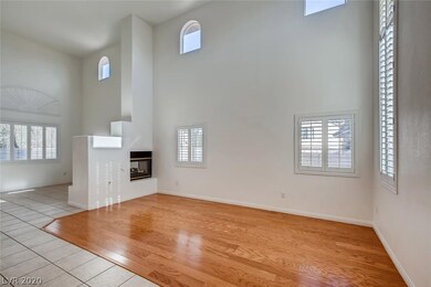 Family/Living Room