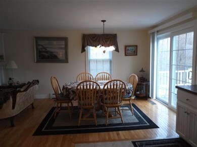 29 Dexter Ave, Sandwich, MA 02563 - photo 7