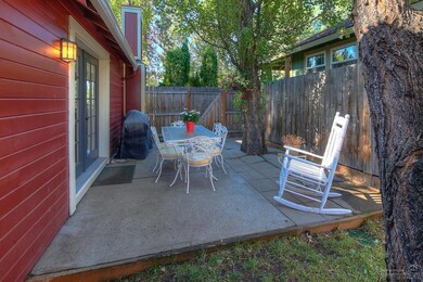 1510 NW Elgin Ave, Bend, OR 97701 - photo 6