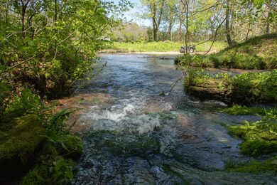 7262 Sinking Creek Rd, Linden, TN 37096 - photo 2