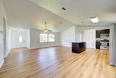 dining room open to living room (1)