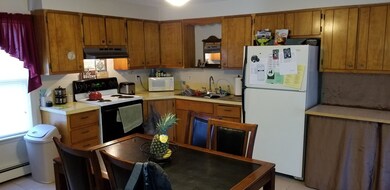 63 W Carpenter St, Attleboro, MA 02703 - photo 5