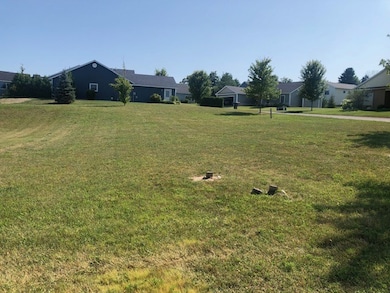 760 Maple Creek Blvd unit 8, Petoskey, MI 49770 - photo 6