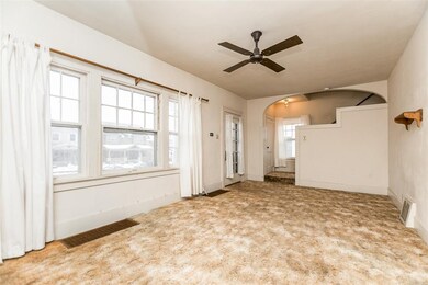 1810 5th Ave SE, Cedar Rapids, IA 52403 - photo 5