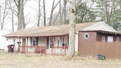 57 Crestline Dr, Ballston Spa, NY 12020 - photo 2