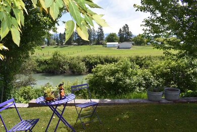 93 E Nicklaus Ave, Kalispell, MT 59901 - photo 2