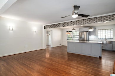 609 54th St S, Birmingham, AL 35212 - photo 6