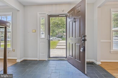 5304 Nightshade Ct, Columbia, MD 21045 - photo 5