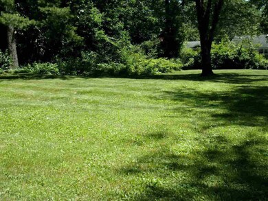 94 Garrison Rd, Queensbury, NY 12804 - photo 2