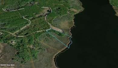 0 Creek Pointe Rd, New Bern, NC 28560 - photo 2